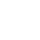 潜江市联系我们