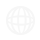 潜江市新闻中心
